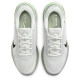 Nike Journey Run